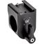 Picture of Wooden Camera - 19mm Rod Clamp to Hot Shoe Mount