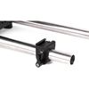 Picture of Wooden Camera - 19mm Rod Clamp to Hot Shoe Mount