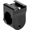 Picture of Wooden Camera - 19mm Rod Clamp to Hot Shoe Mount