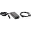 Picture of Wooden Camera - 24V Power Supply (3pin XLR Female)