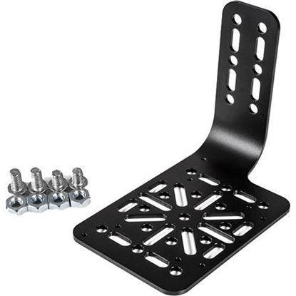 Picture of Wooden Camera - Accessory L Bracket