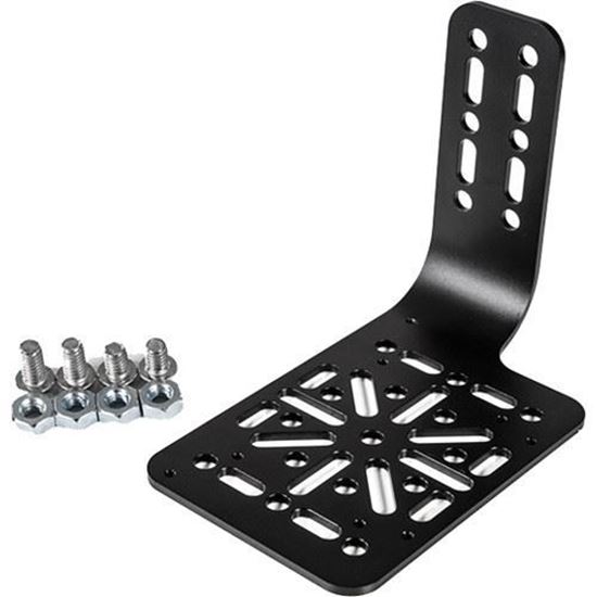 Picture of Wooden Camera - Accessory L Bracket