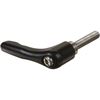 Picture of Wooden Camera – Adjustable Handle (Rosette)