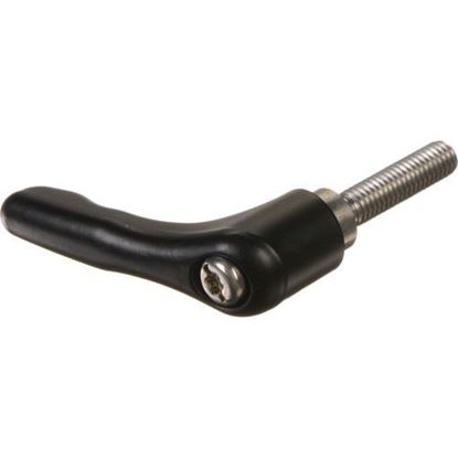Picture of Wooden Camera – Adjustable Handle (Rosette)