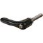 Picture of Wooden Camera – Adjustable Handle (Rosette)