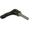 Picture of Wooden Camera – Adjustable Handle (Rosette)