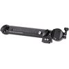 Picture of Wooden Camera - AIR EVF Extension Arm (ARRI Alexa Mini MVF-1 / Mini LF MVF-2)
