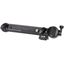 Picture of Wooden Camera - AIR EVF Extension Arm (ARRI Alexa Mini MVF-1 / Mini LF MVF-2)