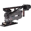 Picture of Wooden Camera - AIR EVF Extension Arm (ARRI Alexa Mini MVF-1 / Mini LF MVF-2)