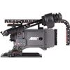Picture of Wooden Camera - AIR EVF Extension Arm (ARRI Alexa Mini MVF-1 / Mini LF MVF-2)