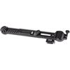 Picture of Wooden Camera - AIR EVF Extension Arm (ARRI Alexa Mini MVF-1 / Mini LF MVF-2)