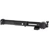 Picture of Wooden Camera - AIR EVF Extension Arm (Panasonic VariCam EVF AU-VCVF10G)