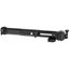 Picture of Wooden Camera - AIR EVF Extension Arm (Panasonic VariCam EVF AU-VCVF10G)