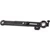 Picture of Wooden Camera - AIR EVF Extension Arm (RED DSMC2 EVF)