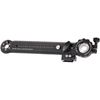 Picture of Wooden Camera - AIR EVF Extension Arm (RED DSMC2 EVF)