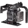 Picture of Wooden Camera - AIR EVF Extension Arm (RED DSMC2 EVF)