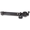 Picture of Wooden Camera - AIR EVF Extension Arm (Sony Venice, DVF-EL200 EVF)
