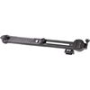 Picture of Wooden Camera - AIR EVF Extension Arm (Sony Venice, DVF-EL200 EVF)