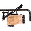 Picture of Wooden Camera - AIR EVF Extension Arm (Sony Venice, DVF-EL200 EVF)