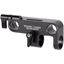 Picture of Wooden Camera - AIR EVF Mount (19mm Tube Clamp Under 15mm LW Rods)