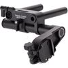 Picture of Wooden Camera - AIR EVF Mount (ARRI Alexa Mini MVF-1 / Mini LF MVF-2)