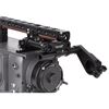 Picture of Wooden Camera - AIR EVF Mount (ARRI Alexa Mini MVF-1 / Mini LF MVF-2)