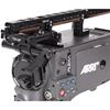 Picture of Wooden Camera - AIR EVF Mount (ARRI Alexa Mini MVF-1 / Mini LF MVF-2)