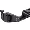 Picture of Wooden Camera - AIR EVF Mount (ARRI Alexa Mini MVF-1 / Mini LF MVF-2)