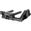 Picture of Wooden Camera - AIR EVF Mount (ARRI Alexa Mini MVF-1 / Mini LF MVF-2)