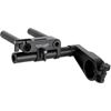Picture of Wooden Camera - AIR EVF Mount (ARRI Alexa Mini MVF-1 / Mini LF MVF-2)