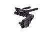 Picture of Wooden Camera - AIR EVF Mount (Panasonic VariCam EVF AU-VCVF10G)