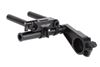 Picture of Wooden Camera - AIR EVF Mount (Panasonic VariCam EVF AU-VCVF10G)