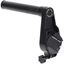 Picture of Wooden Camera - AIR EVF Mount (Panasonic VariCam EVF AU-VCVF10G, Friction Knuckle and 19mm Rod Only)