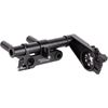 Picture of Wooden Camera - AIR EVF Mount (RED DSMC2 EVF)