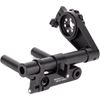 Picture of Wooden Camera - AIR EVF Mount (RED DSMC2 EVF)
