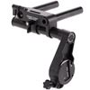 Picture of Wooden Camera - AIR EVF Mount (Sony Venice, DVF-EL200 EVF)