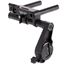 Picture of Wooden Camera - AIR EVF Mount (Sony Venice, DVF-EL200 EVF)