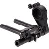 Picture of Wooden Camera - AIR EVF Mount (Sony Venice, DVF-EL200 EVF)
