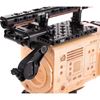 Picture of Wooden Camera - AIR EVF Mount (Sony Venice, DVF-EL200 EVF)