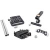 Picture of Wooden Camera - AJA CION Accessory Kit (Advanced)