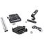 Picture of Wooden Camera - AJA CION Accessory Kit (Advanced)