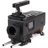 Picture of Wooden Camera - AJA CION Accessory Kit (Advanced)