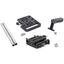 Picture of Wooden Camera - AJA CION Accessory Kit (Base)