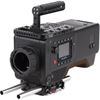 Picture of Wooden Camera - AJA CION Accessory Kit (Base)