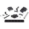 Picture of Wooden Camera - AJA CION Accessory Kit (Pro, V-Mount)