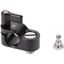 Picture of Wooden Camera - ARRI Accessory Mount to 15mm Rod Clamp