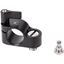 Picture of Wooden Camera - ARRI Accessory Mount to 19mm Rod Clamp