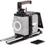Picture of Wooden Camera - ARRI Alexa Mini Unified Accessory Kit (Advanced)