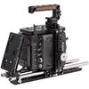 Picture of Wooden Camera - ARRI Alexa Mini Unified Accessory Kit (Advanced)