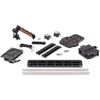 Picture of Wooden Camera - ARRI Alexa Mini Unified Accessory Kit (Advanced)